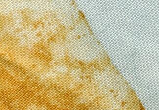 Vera Dress EPR