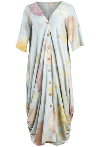 Vera Dress EPR