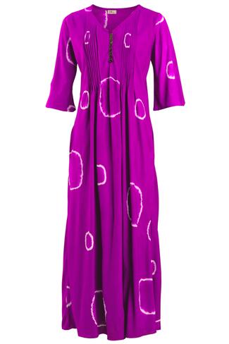 Diggy Dress VSP37