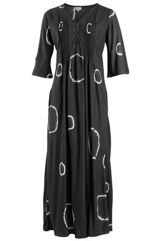 Diggy Dress VSP37