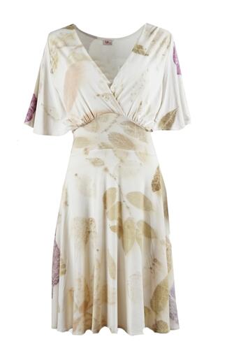 Enya Dress EPB