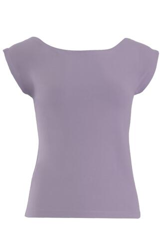 Blondie shirt top BVS