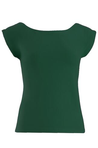Blondie shirt top BVS