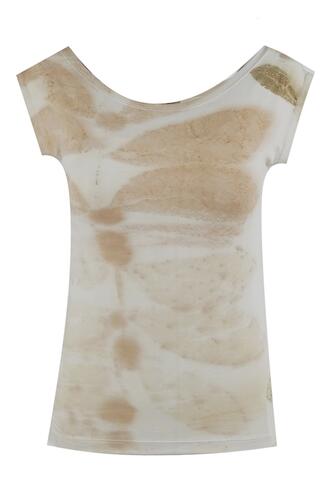 Blondie shirt top EPB