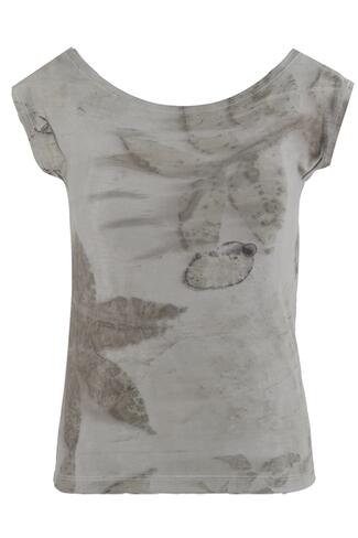 Blondie shirt top EPB