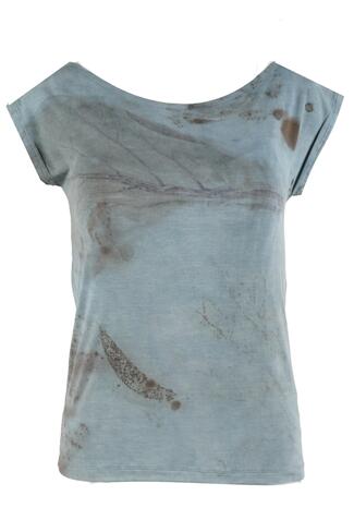 Blondie shirt top EPB