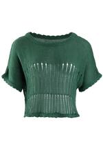 Ringo sweater COS