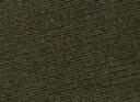 Basic shirt long sleeve top BVP