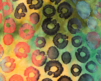Guppy shirt AB4