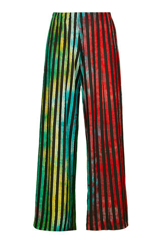 Dory trousers AB4