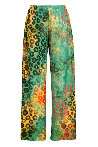 Dory trousers AB4