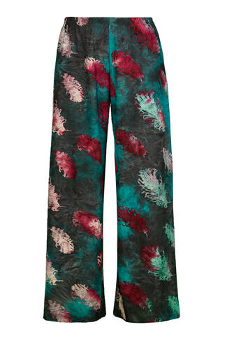 Dory trousers AB4