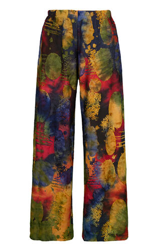 Dory trousers AB4