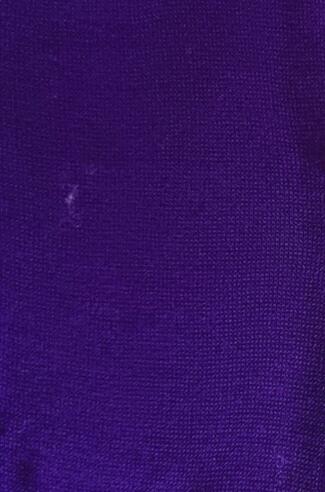 ..Como cardigan BRES