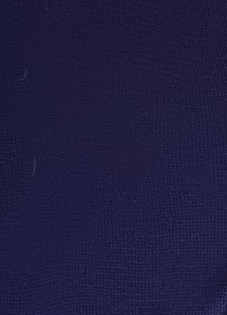 ..Como cardigan BRES