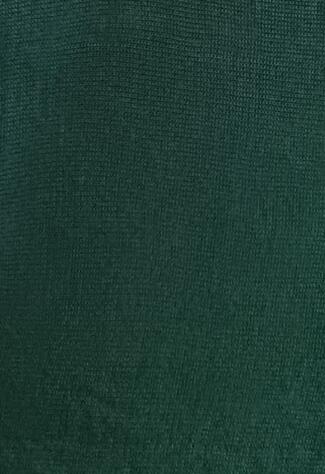 ..Como cardigan BRES