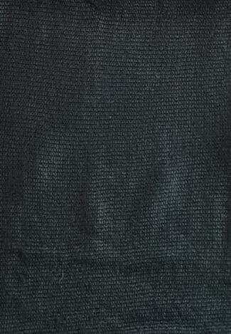 ..Como cardigan BRES