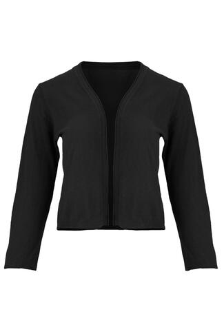 ..Como cardigan BRES