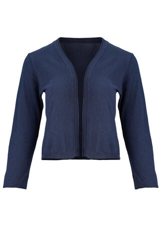 Como cardigan BRES