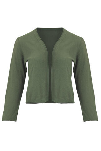 ..Como cardigan BRES