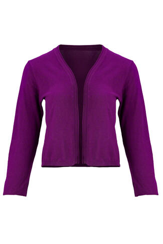 ..Como cardigan BRES