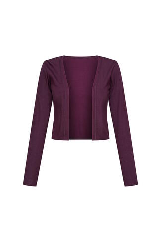 ..Como cardigan BRES