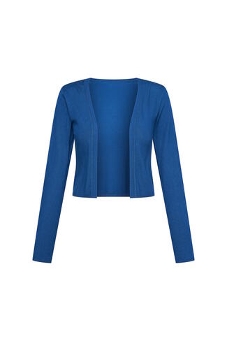 ..Como cardigan BRES