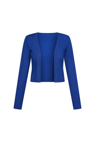 ..Como cardigan BRES