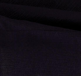 Tasara dress CRL14