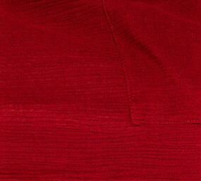 Tasara dress CRL14