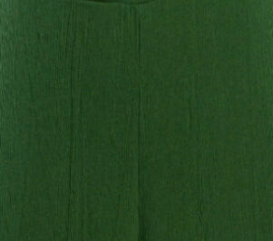 Tasara dress CRL14