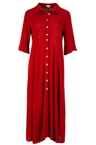 Tasara dress CRL14