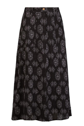 Genua skirt CRLB9