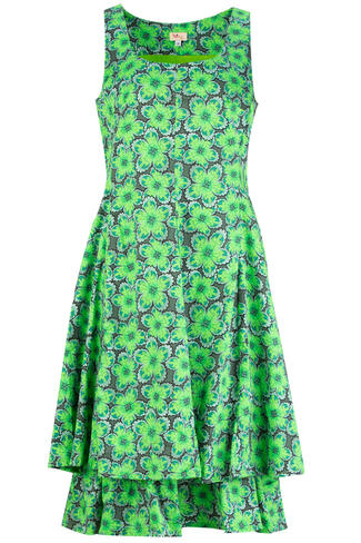 Graceland dress CSPB1