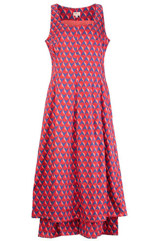 Nashville dress CSPB2