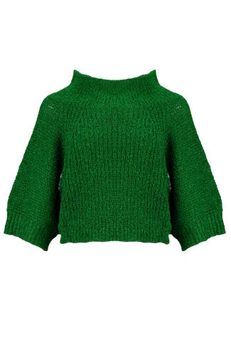 Bergamo sweater KPR24