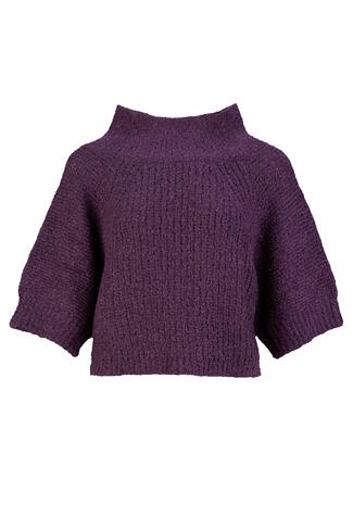 Bergamo sweater KPR24