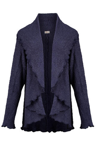 Florence cardigan KPR