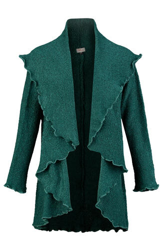 Florence cardigan KPR