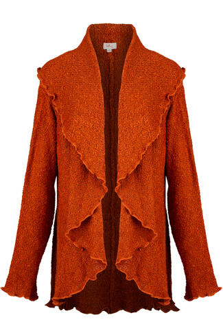 Florence cardigan KPR