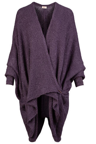 Pisa cardigan KPR