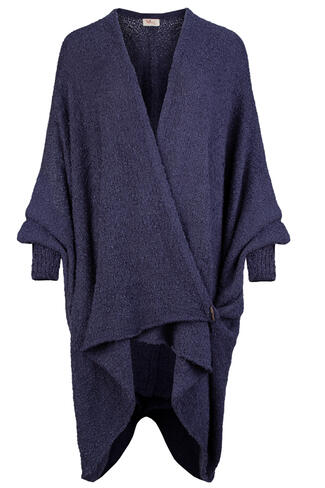 Pisa cardigan KPR