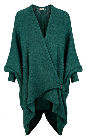 Pisa cardigan KPR