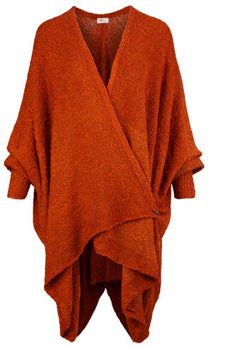 Pisa cardigan KPR