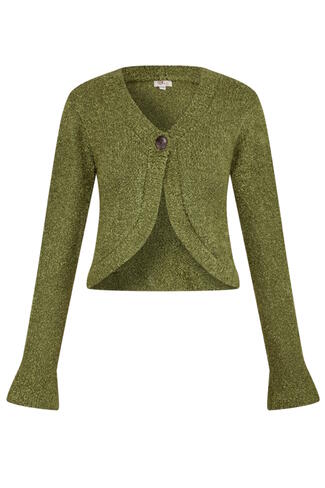 Paola cardigan KPR