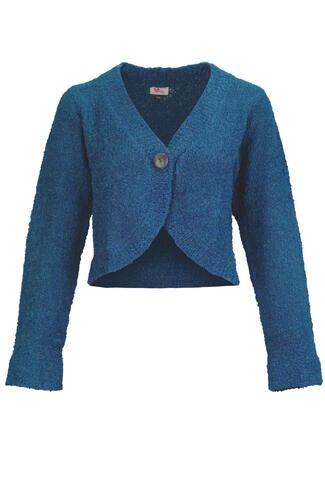 Paola cardigan KPR