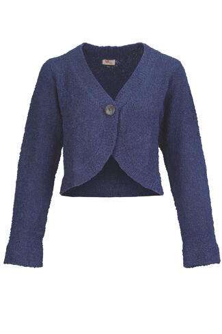 Paola cardigan KPR