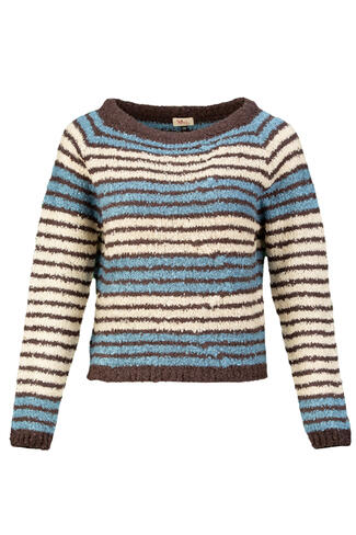 Parma sweater KPS1