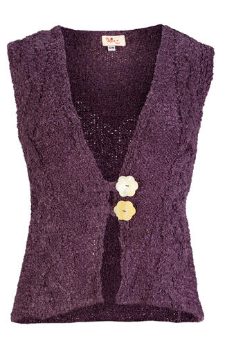 Venetia gilet KPR