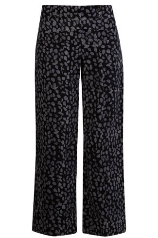 Triangle trousers RBP2